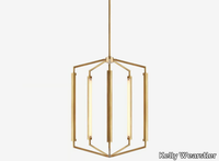 APPAREIL-MEDIUM-LANTERN-Kelly-Wearstle-492851-relf03ee80e.jpg thumb image