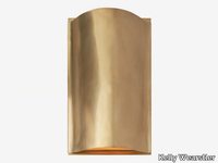 AVANT-SMALL-CURVE-SCONCE-Kelly-Wearstle-493331-rel3c8844ef.jpg thumb image