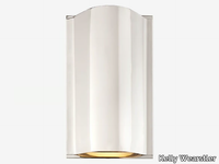 AVANT-SMALL-CURVE-SCONCE-Kelly-Wearstle-493331-rel4c2e1eb9.jpg thumb image