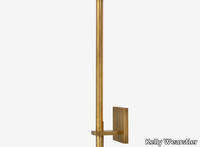 AXIS-MEDIUM-SCONCE-Kelly-Wearstle-493296-relf9435f09.jpg thumb image