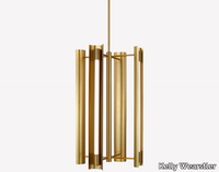 CARSON-Metal-pendant-lamp-Kelly-Wearstler-635997-reld0f67c02.jpg thumb image