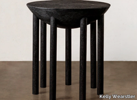 CHALON-Kelly-Wearstler-494460-relcb96f130.jpg thumb image
