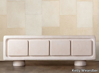 COLINA-CREDENZA-Kelly-Wearstle-493867-rel93af5b9.jpg thumb image