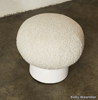 COLINA-Stool-Kelly-Wearstler-631696-rel856cdc79.jpg thumb image