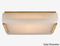 COVET-MEDIUM-FLUSH-MOUNT-Kelly-Wearstle-492905-rel41689368.jpg thumb image