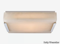 COVET-MEDIUM-FLUSH-MOUNT-Kelly-Wearstle-492905-relfbfb2b49.jpg thumb image
