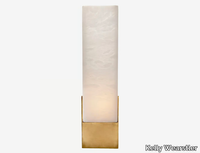 COVET-TALL-BOX-BATH-SCONCE-Kelly-Wearstle-493366-rel4185b08f.jpg thumb image