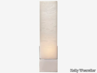 COVET-TALL-BOX-BATH-SCONCE-Kelly-Wearstle-493366-relf566d987.jpg thumb image