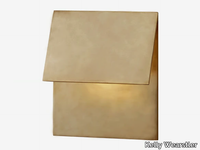 ESKER-SINGLE-FOLD-SCONCE-Kelly-Wearstle-493344-rel45b089da.jpg thumb image