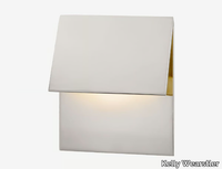 ESKER-SINGLE-FOLD-SCONCE-Kelly-Wearstle-493344-rel4901056.jpg thumb image