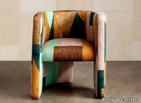 FAIRFAX-Kelly-Wearstle-493889-rel5e04902.jpg thumb image