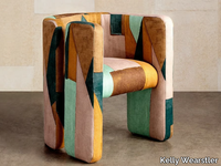 FAIRFAX-Kelly-Wearstle-493889-rele99c6a9.jpg thumb image