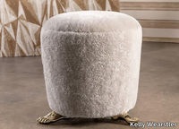 FOOT-Kelly-Wearstle-493732-rel2c5dd74d.jpg thumb image