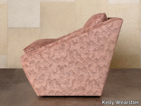 HARPER-Kelly-Wearstle-493946-rel479cc3ef.jpg thumb image