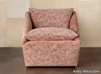 HARPER-Kelly-Wearstle-493946-relebdf8b72.jpg thumb image
