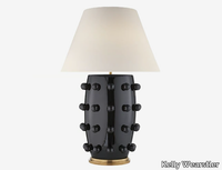 LINDEN-Table-lamp-Kelly-Wearstle-493243-reld48299a7.jpg thumb image