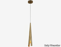 PELLE-DELICATE-WRAPPED-PENDANT-Kelly-Wearstle-493060-relb2b7dba0.jpg thumb image