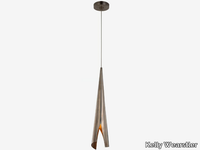 PELLE-SMALL-WRAPPED-PENDANT-Kelly-Wearstle-493061-rel4bb175c8.jpg thumb image