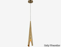 PELLE-SMALL-WRAPPED-PENDANT-Kelly-Wearstle-493061-rel9b97edaa.jpg thumb image