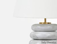 PHOEBE-STACKED-TABLE-LAMP-Kelly-Wearstle-493251-rel7b7877c4.jpg thumb image