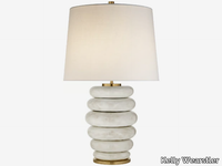 PHOEBE-STACKED-TABLE-LAMP-Kelly-Wearstle-493251-relf8ae5363.jpg thumb image