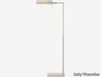 PRECISION-Floor-lamp-Kelly-Wearstle-493158-rel72dcc399.jpg thumb image