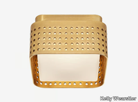 PRECISION-PETITE-FLUSH-MOUNT-Kelly-Wearstle-493075-rel6489c7fa.jpg thumb image