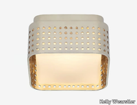 PRECISION-PETITE-FLUSH-MOUNT-Kelly-Wearstle-493075-relcfc57d66.jpg thumb image