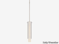 PRECISION-PETITE-FLUSH-MOUNT-Kelly-Wearstle-493076-relaa71cb4c.jpg thumb image
