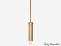 PRECISION-PETITE-FLUSH-MOUNT-Kelly-Wearstle-493076-reld6e1532c.jpg thumb image