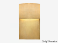 REGA-12-WIDE-SCONCE-Kelly-Wearstle-493381-rel4c872dff.jpg thumb image