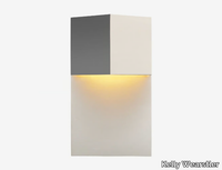 REGA-12-WIDE-SCONCE-Kelly-Wearstle-493381-rel8f3b5666.jpg thumb image