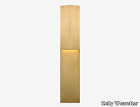 REGA-24-FOLDED-SCONCE-Kelly-Wearstle-493384-rel422c09a5.jpg thumb image