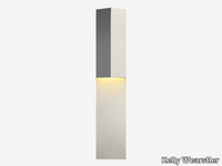 REGA-24-FOLDED-SCONCE-Kelly-Wearstle-493384-rel4787b07.jpg thumb image