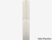 REGA-30-FOLDED-SCONCE-Kelly-Wearstle-493391-rel88e9f94e.jpg thumb image