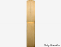 REGA-30-FOLDED-SCONCE-Kelly-Wearstle-493391-relf88b618b.jpg thumb image