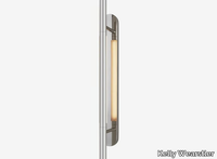 ROUSSEAU-MEDIUM-BRACKETED-SCONCE-Kelly-Wearstle-493549-rel66894d61.jpg thumb image