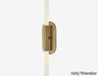 ROUSSEAU-MEDIUM-VANITY-SCONCE-Kelly-Wearstle-493547-rel4a1eb5e3.jpg thumb image