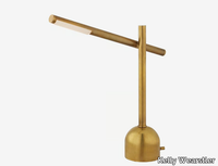 ROUSSEAU-BOOM-ARM-Table-lamp-Kelly-Wearstle-493171-rel20e8a3c4.jpg thumb image