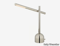 ROUSSEAU-BOOM-ARM-Table-lamp-Kelly-Wearstle-493171-rel6c79379c.jpg thumb image