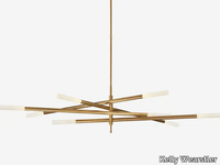 ROUSSEAU-GRANDE-EIGHT-LIGHT-ARTICULATING-Kelly-Wearstle-493082-rela389fee7.jpg thumb image