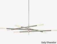 ROUSSEAU-GRANDE-EIGHT-LIGHT-ARTICULATING-Kelly-Wearstle-493082-relbe252b51.jpg thumb image