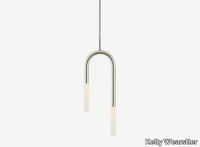ROUSSEAU-SMALL-ASYMMETRIC-PENDANT-Kelly-Wearstle-493115-rel3b0f011b.jpg thumb image