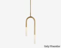 ROUSSEAU-SMALL-ASYMMETRIC-PENDANT-Kelly-Wearstle-493115-rel419143f3.jpg thumb image