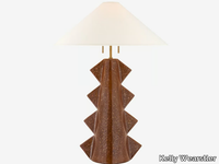 SENSO-LARGE-TABLE-LAMP-Kelly-Wearstle-493261-rel38f41925.jpg thumb image