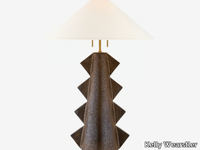 SENSO-LARGE-TABLE-LAMP-Kelly-Wearstle-493261-relbf82851c.jpg thumb image