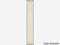 STRETTO-LARGE-SCONCE-Kelly-Wearstle-493300-rele2876537.jpg thumb image