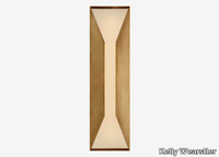 STRETTO-MEDIUM-SCONCE-Kelly-Wearstle-493301-rel3d8fe112.jpg thumb image