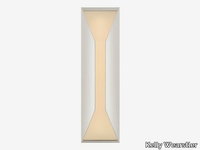 STRETTO-MEDIUM-SCONCE-Kelly-Wearstle-493301-rel413faf3e.jpg thumb image