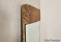 SUPERLUXE-BALTHUS-Wall-mounted-mirror-Kelly-Wearstler-636035-rel8667c863.jpg thumb image